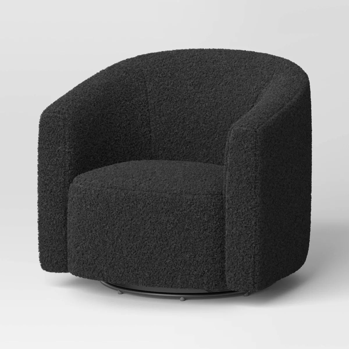 MAVA Swivel Chair - Threshold