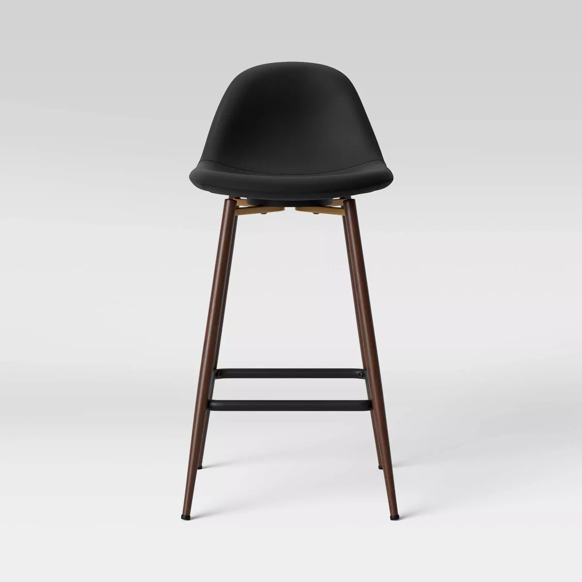 MAVA Counter Height Barstool - Threshold