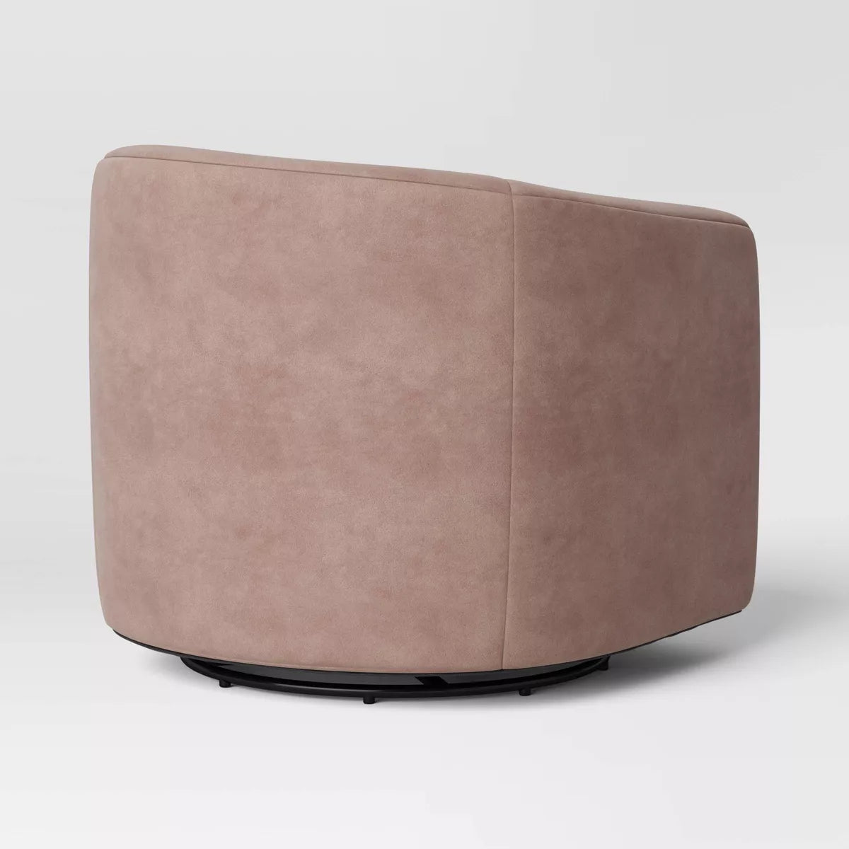 MAVA Swivel Chair - Threshold