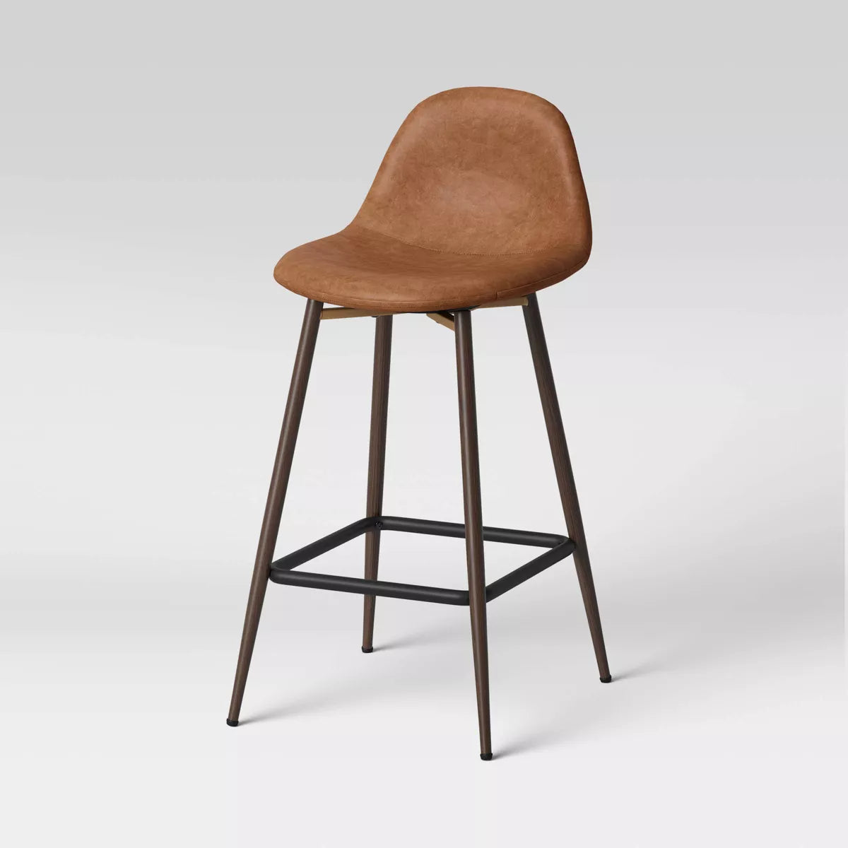 MAVA Counter Height Barstool - Threshold