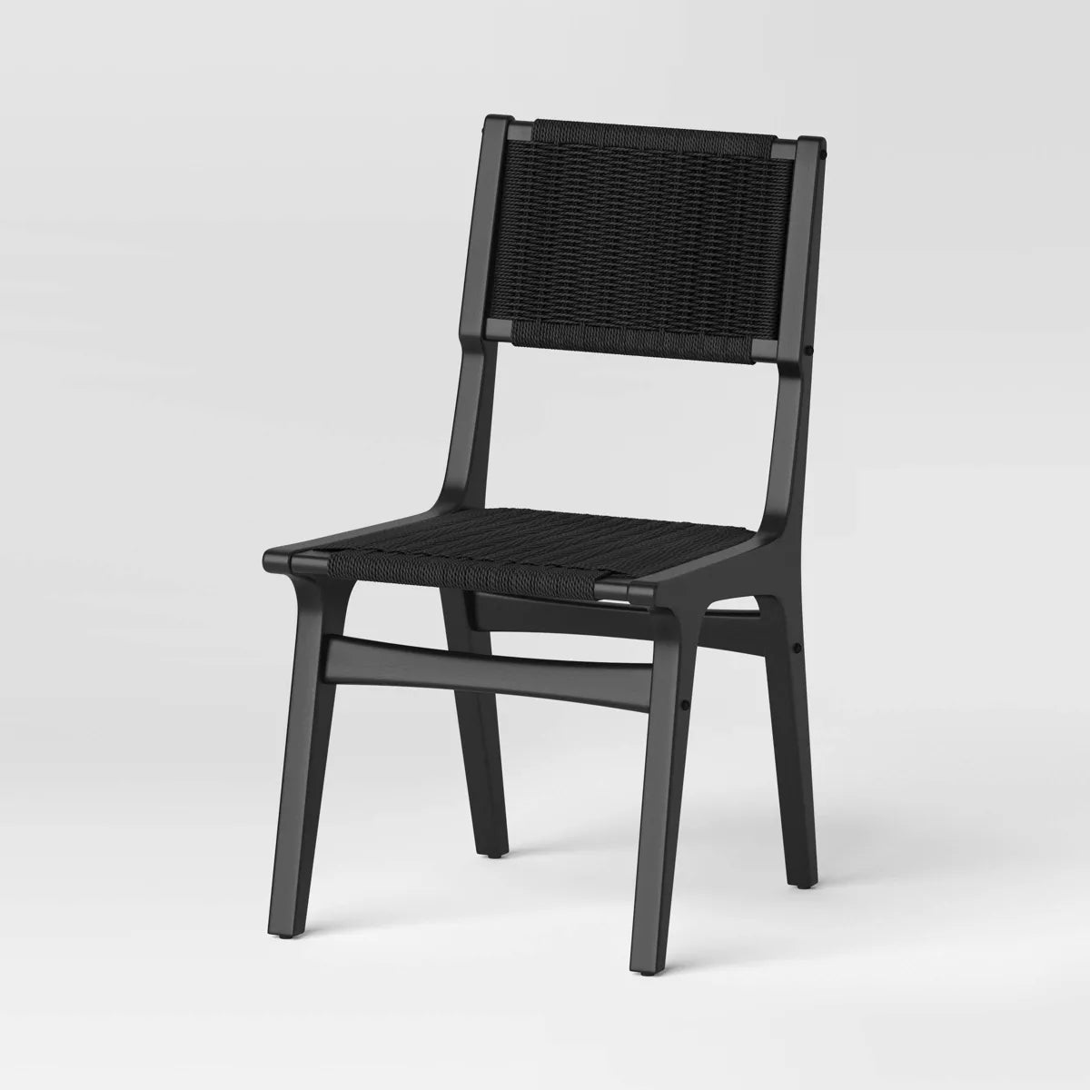 MAVA Dining Chair - Threshold