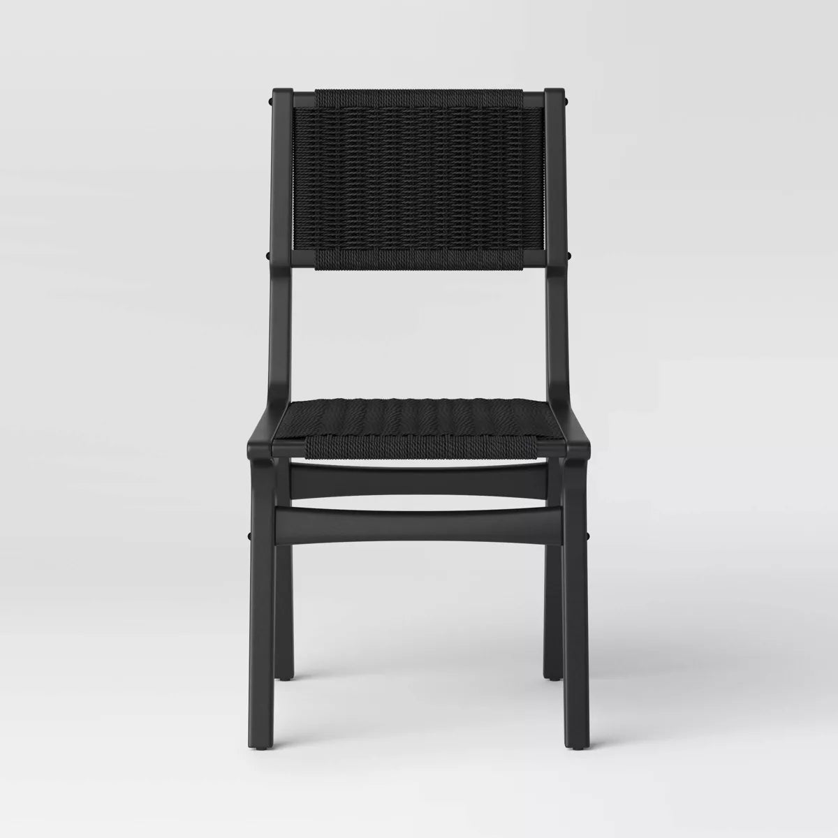 MAVA Dining Chair - Threshold