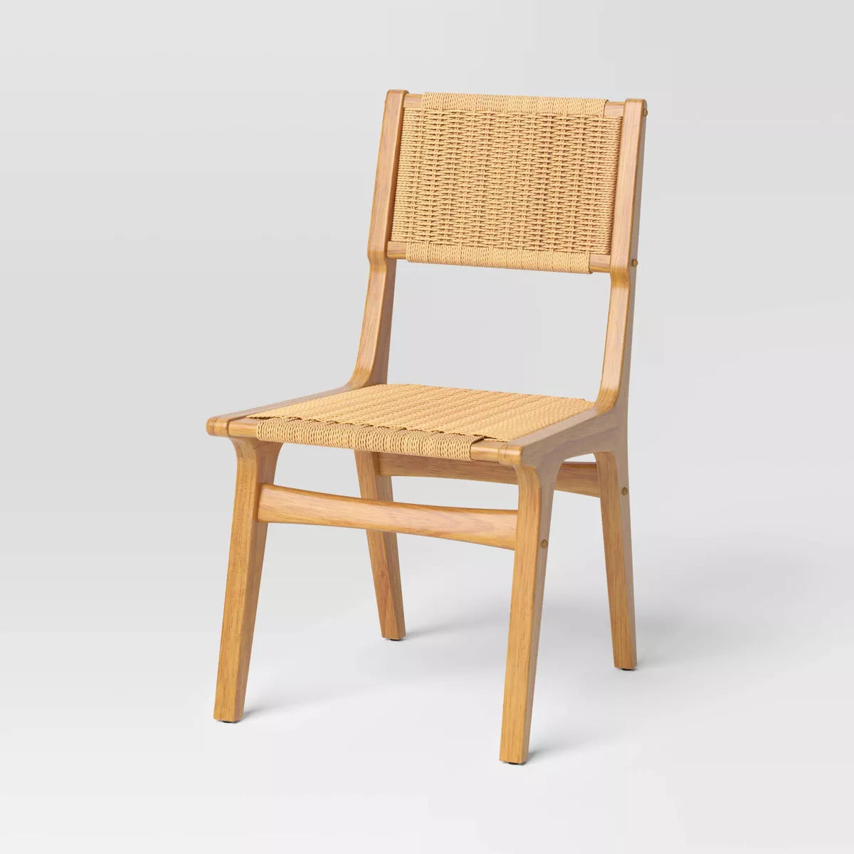 MAVA Dining Chair - Threshold