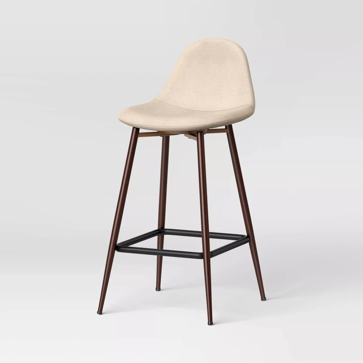 MAVA Counter Height Barstool - Threshold