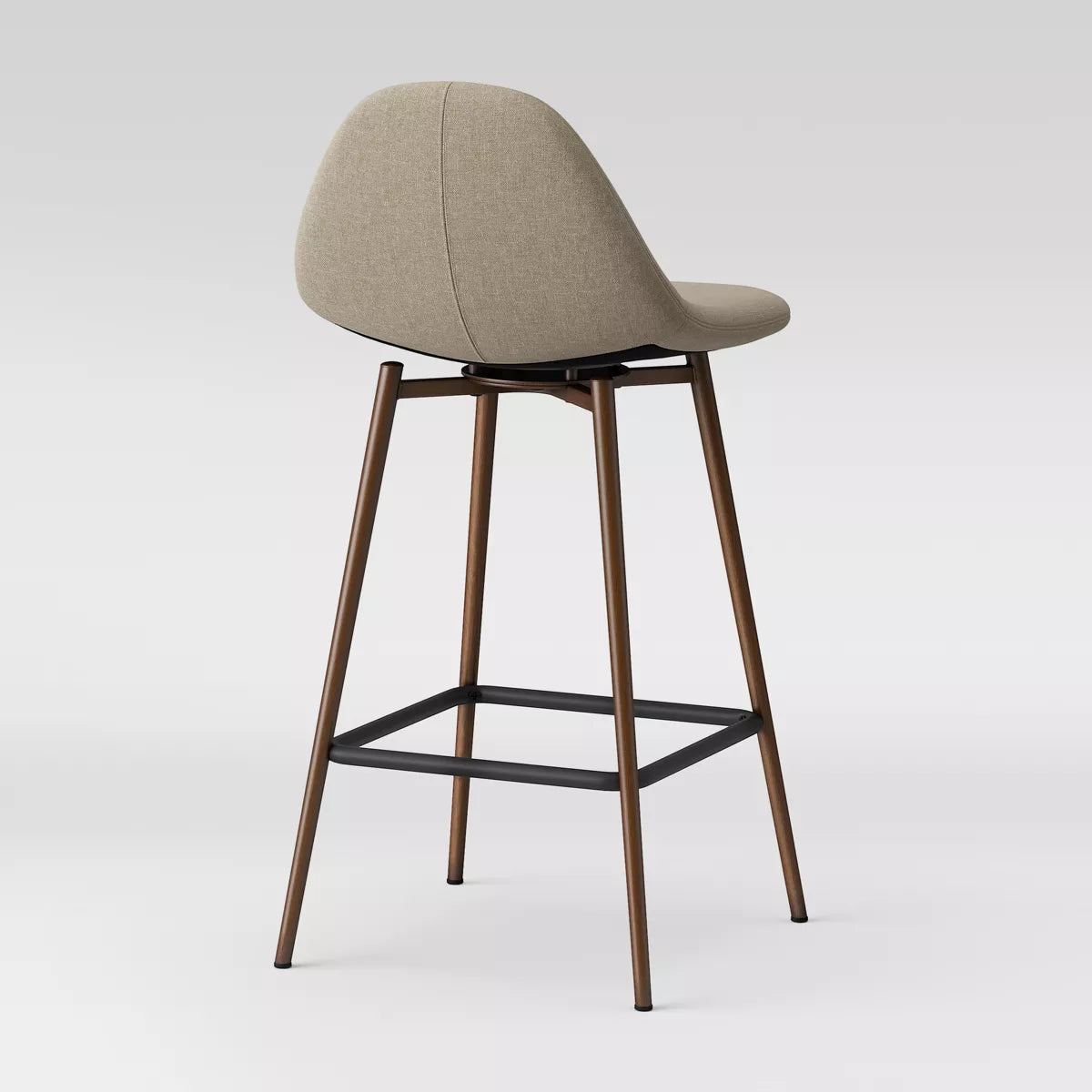 MAVA Counter Height Barstool - Threshold