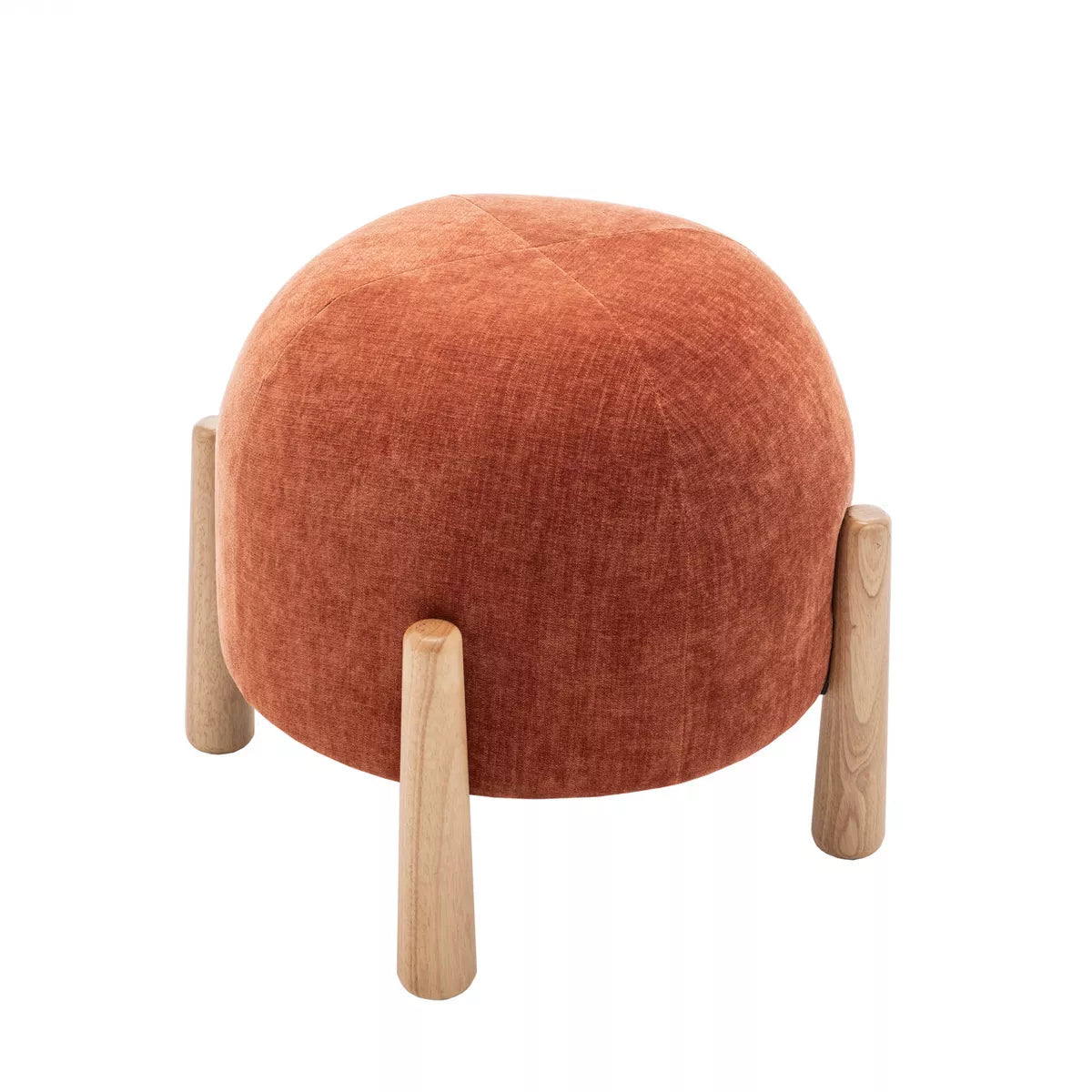 MAVA Mayfair Stackable Ottoman