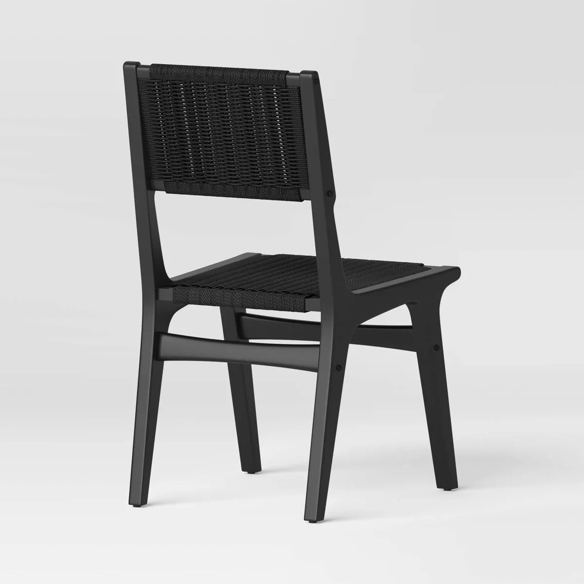 MAVA Dining Chair - Threshold