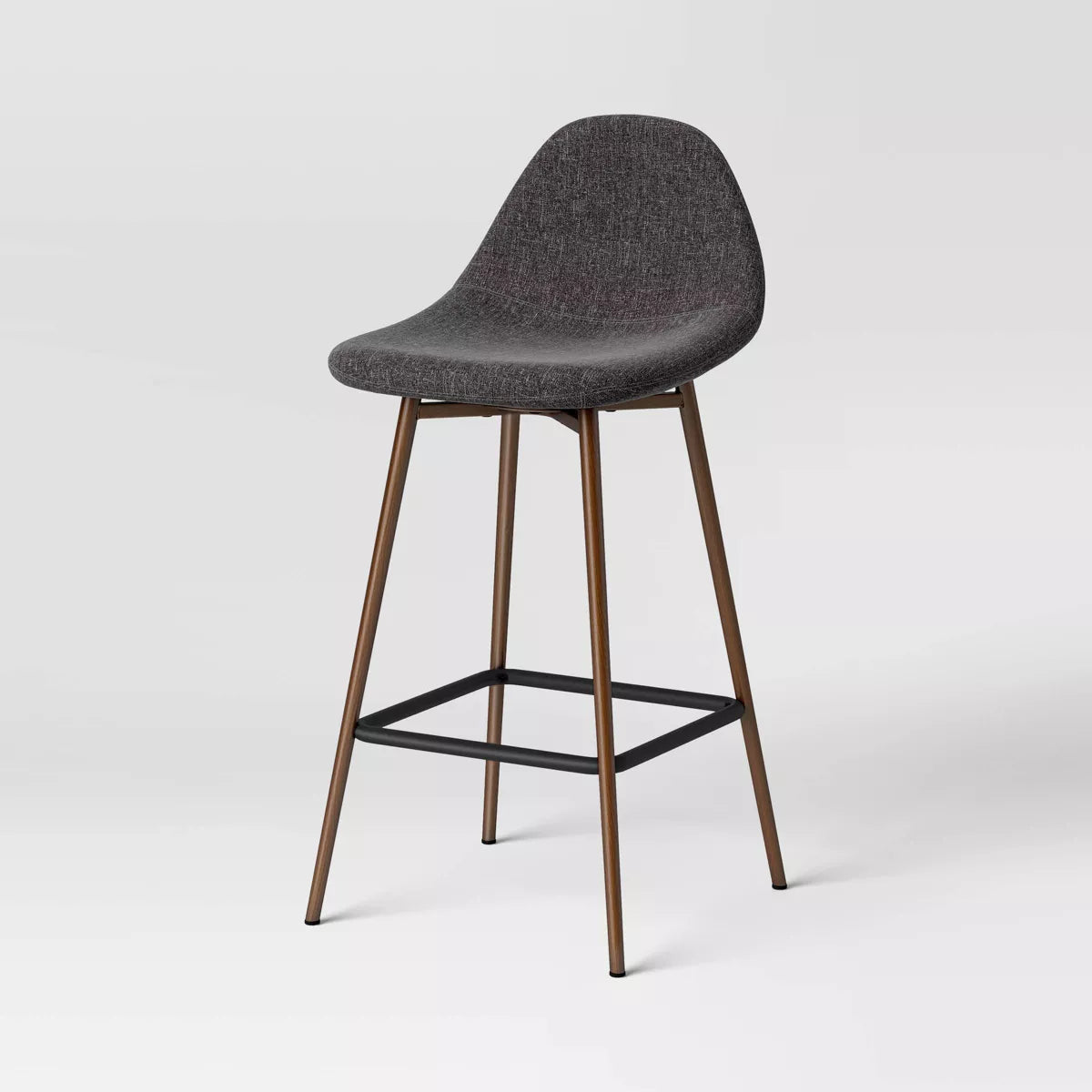 MAVA Counter Height Barstool - Threshold