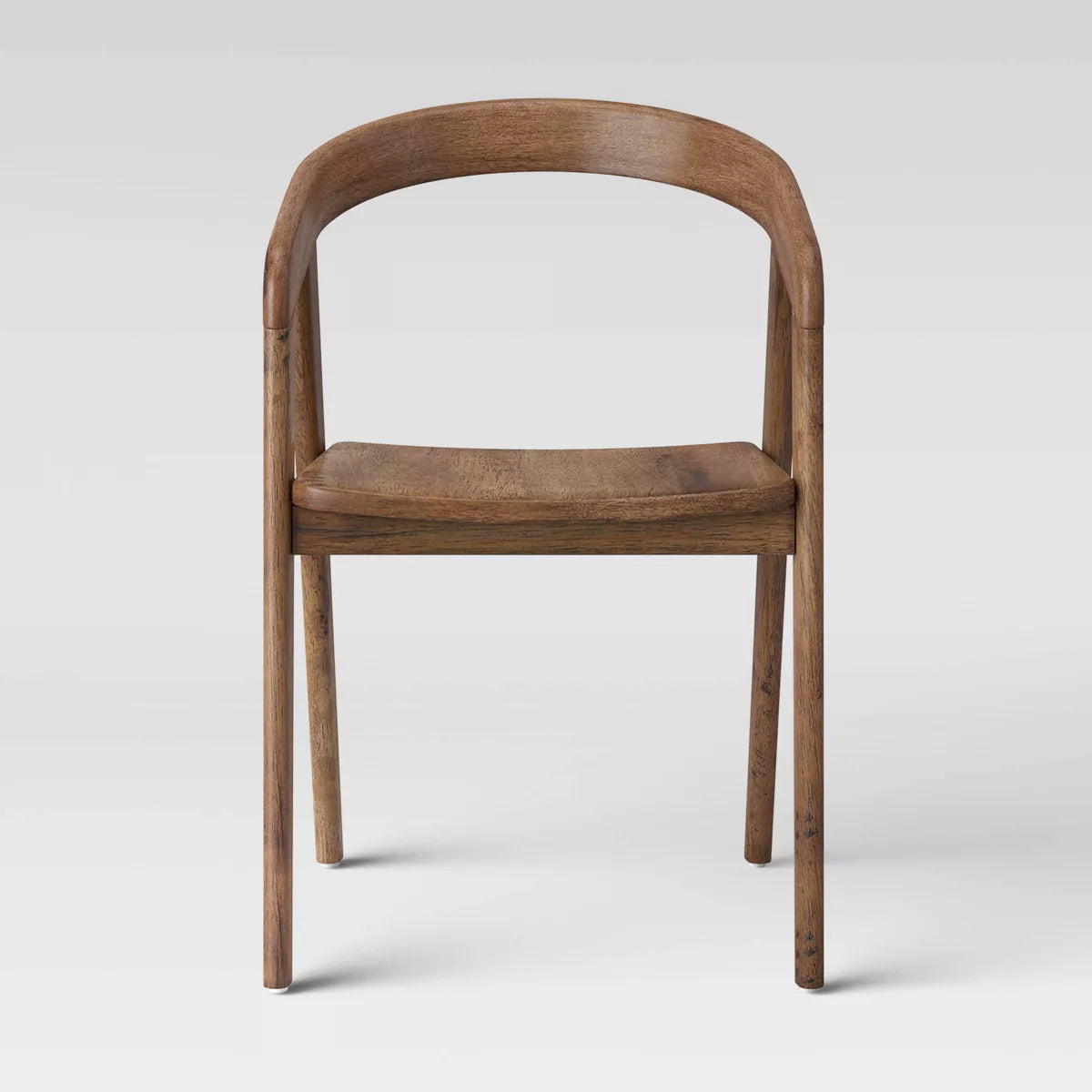 MAVA Back Dining Chair - Threshold