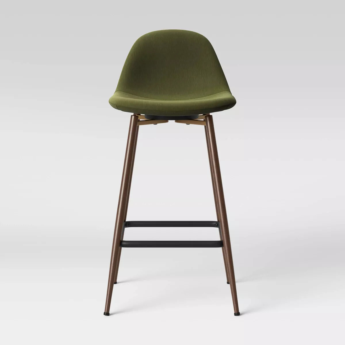 MAVA Counter Height Barstool - Threshold