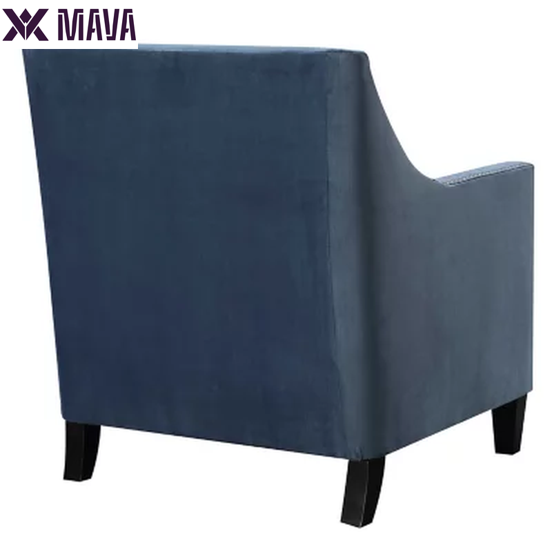 MAVA Accent Chair, Assorted Colors